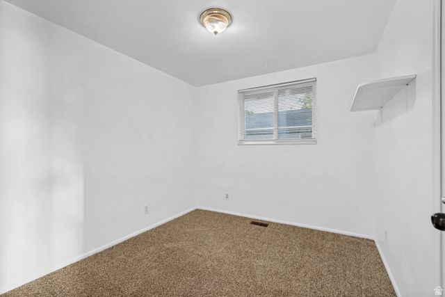 210 S 100 W, Spanish Fork, UT 84660