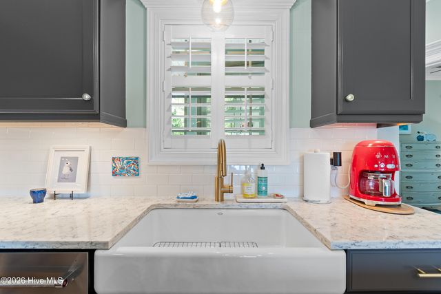 4463 Willow Moss Way, Southport, NC 28461