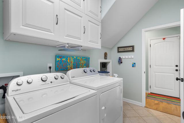 4463 Willow Moss Way, Southport, NC 28461