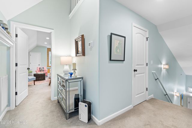 4463 Willow Moss Way, Southport, NC 28461