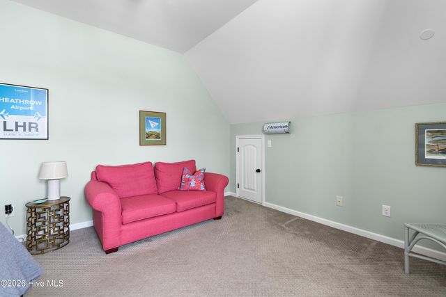 4463 Willow Moss Way, Southport, NC 28461