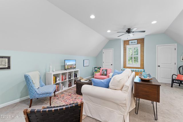 4463 Willow Moss Way, Southport, NC 28461