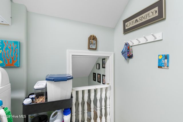 4463 Willow Moss Way, Southport, NC 28461