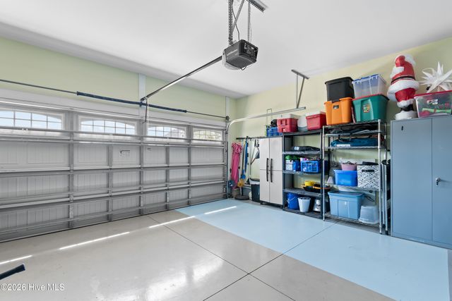 4463 Willow Moss Way, Southport, NC 28461