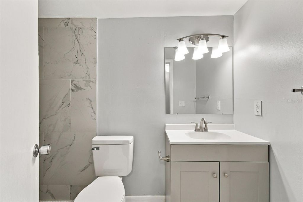 Image 11 of property listing at 6340 NEWTOWN CIRCLE 40A4, Tampa, FL 33615
