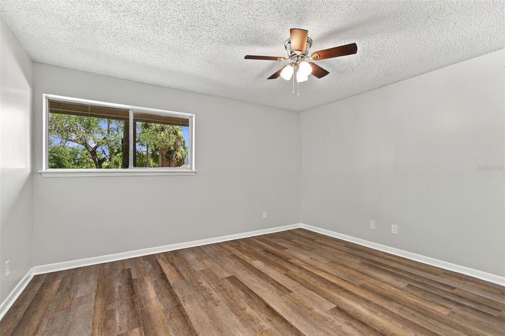 Image 14 of property listing at 6340 NEWTOWN CIRCLE 40A4, Tampa, FL 33615