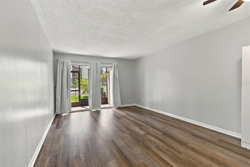 Image 18 of property listing at 6340 NEWTOWN CIRCLE 40A4, Tampa, FL 33615
