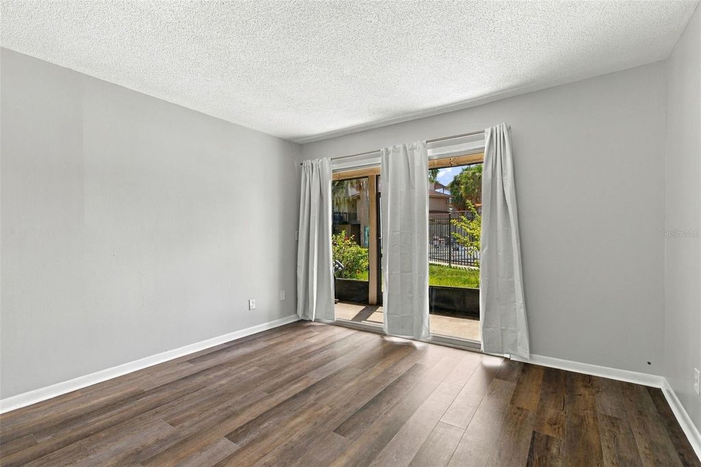 Image 20 of property listing at 6340 NEWTOWN CIRCLE 40A4, Tampa, FL 33615