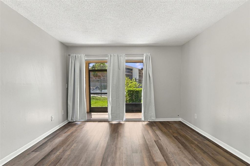 Image 22 of property listing at 6340 NEWTOWN CIRCLE 40A4, Tampa, FL 33615