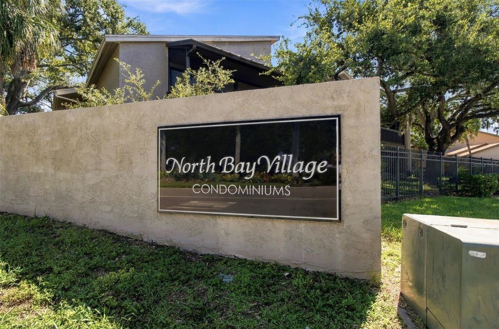 Image 30 of property listing at 6340 NEWTOWN CIRCLE 40A4, Tampa, FL 33615
