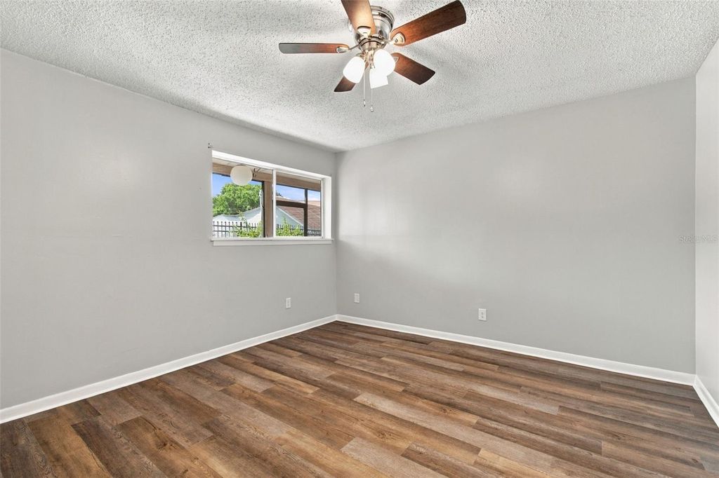 Image 6 of property listing at 6340 NEWTOWN CIRCLE 40A4, Tampa, FL 33615