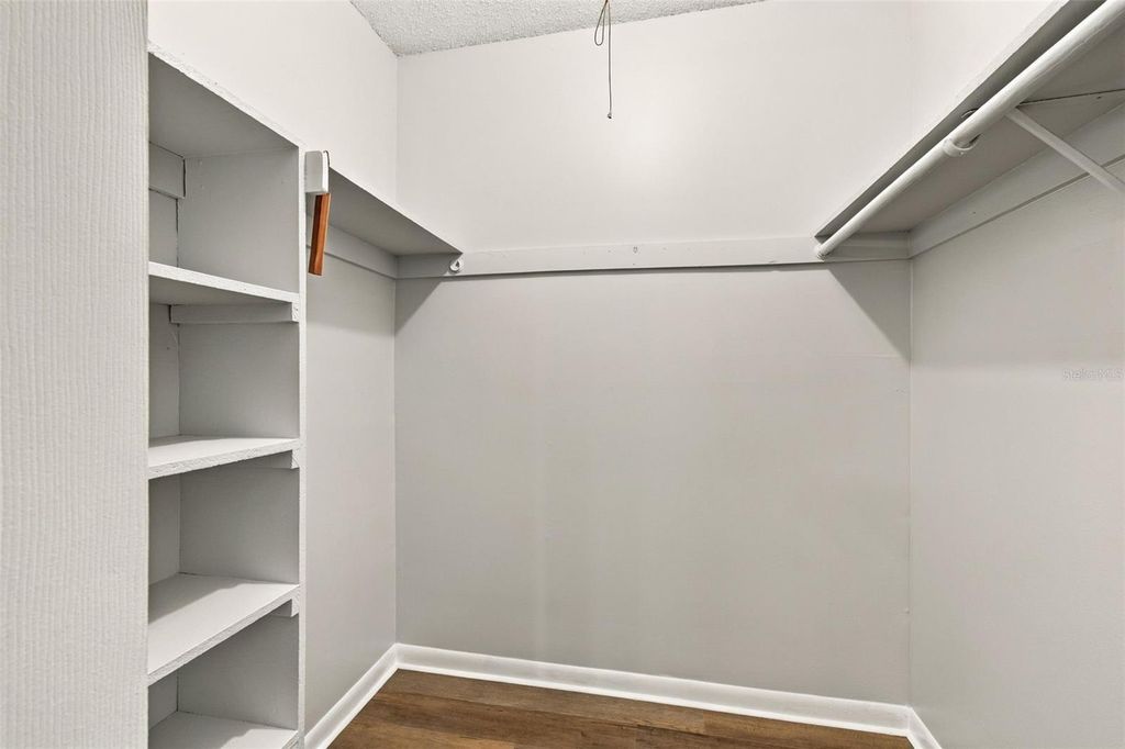 Image 9 of property listing at 6340 NEWTOWN CIRCLE 40A4, Tampa, FL 33615