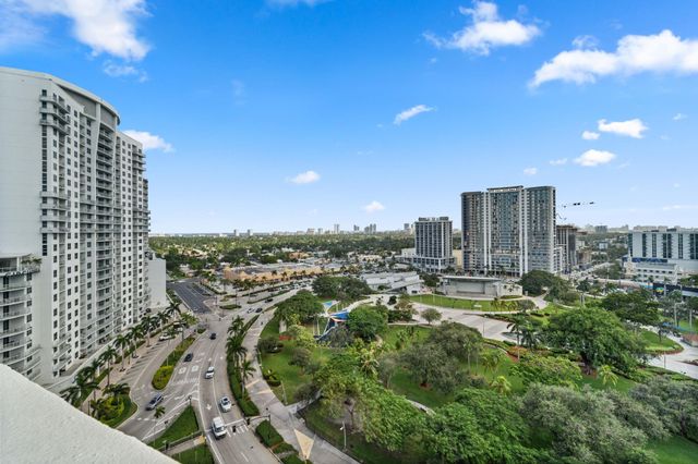 1830 Radius Drive 523, Hollywood, FL 33020