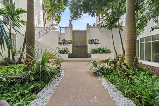 1830 Radius Drive 523, Hollywood, FL 33020