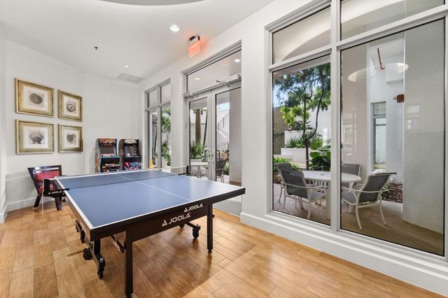 1830 Radius Drive 523, Hollywood, FL 33020