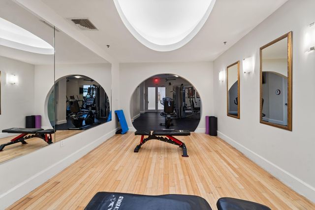 1830 Radius Drive 523, Hollywood, FL 33020