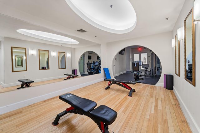 1830 Radius Drive 523, Hollywood, FL 33020