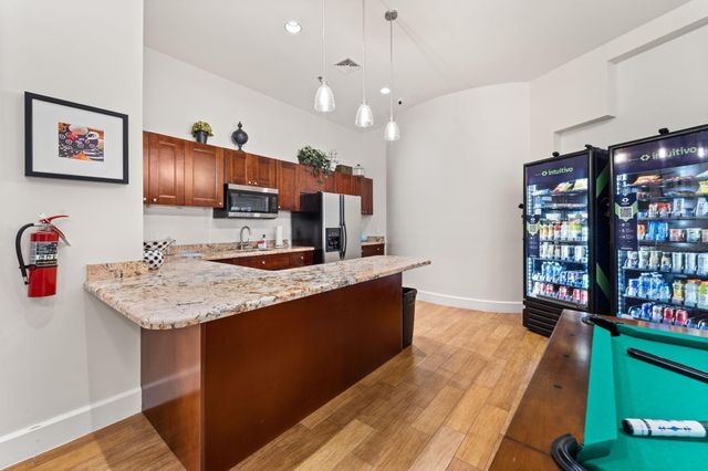 1830 Radius Drive 523, Hollywood, FL 33020