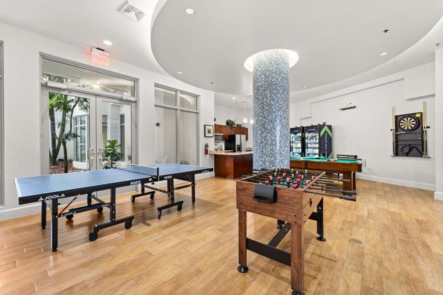 1830 Radius Drive 523, Hollywood, FL 33020