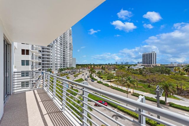 1830 Radius Drive 523, Hollywood, FL 33020