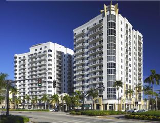 1830 Radius Drive 523, Hollywood, FL 33020