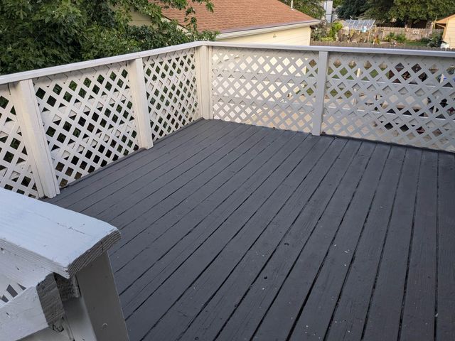 410 N David, Wichita, KS 97212