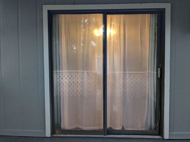 410 N David, Wichita, KS 97212