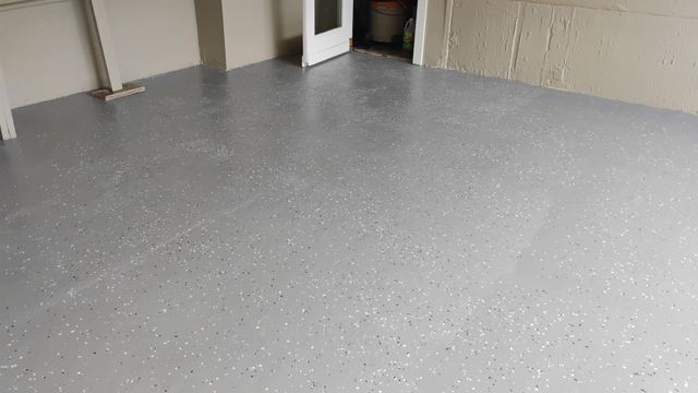 410 N David, Wichita, KS 97212