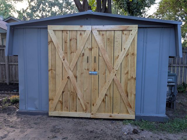 410 N David, Wichita, KS 97212