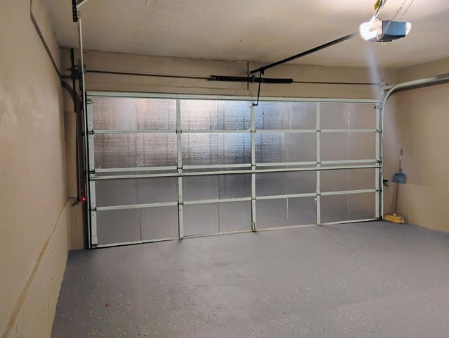 410 N David, Wichita, KS 97212