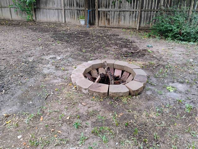 410 N David, Wichita, KS 97212