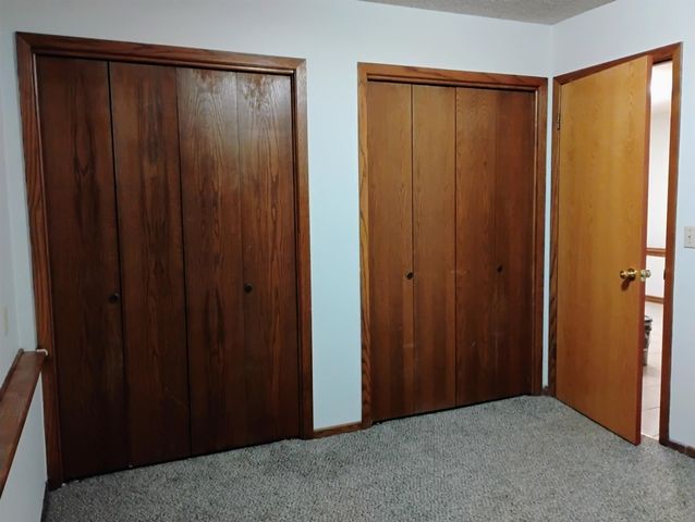 410 N David, Wichita, KS 97212