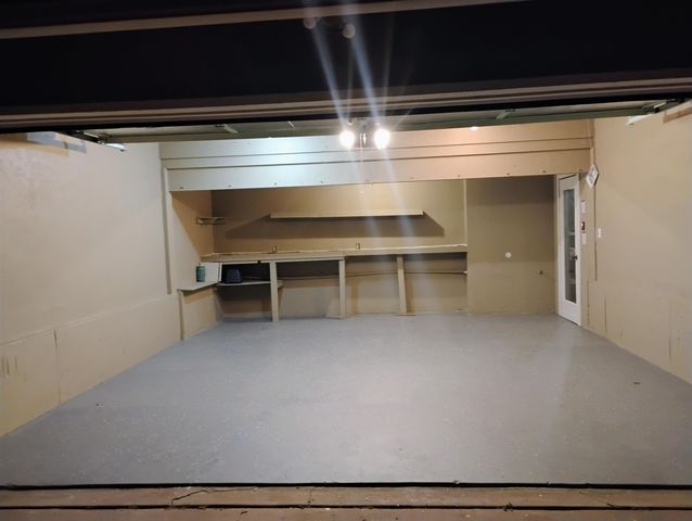 410 N David, Wichita, KS 97212