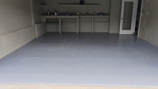 410 N David, Wichita, KS 97212