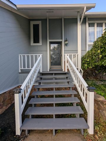 410 N David, Wichita, KS 97212