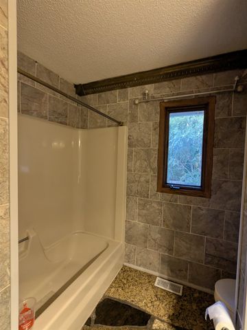 410 N David, Wichita, KS 97212