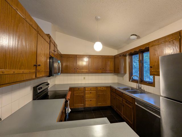 410 N David, Wichita, KS 97212