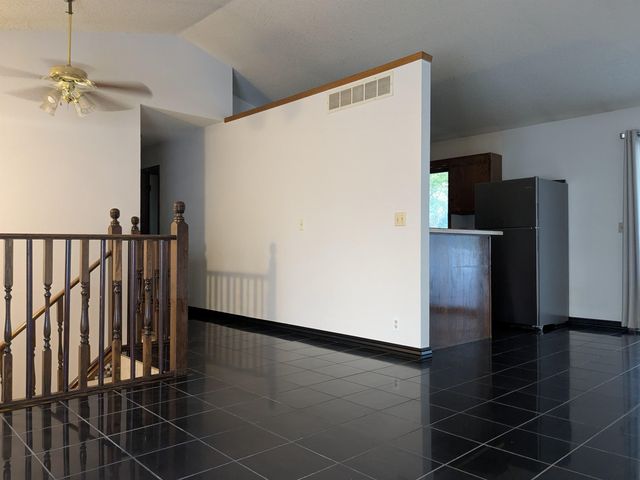 410 N David, Wichita, KS 97212