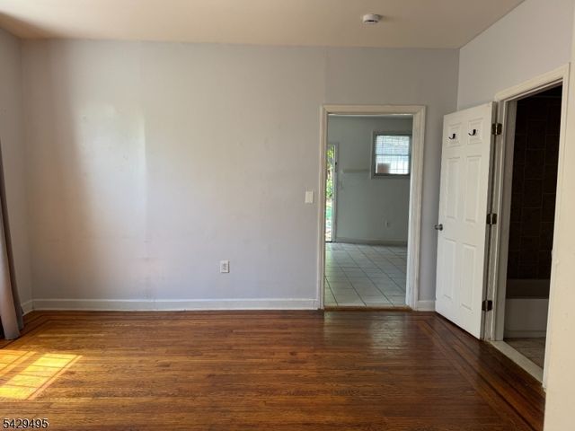 45 Ogden St, Newark City, NJ 07104