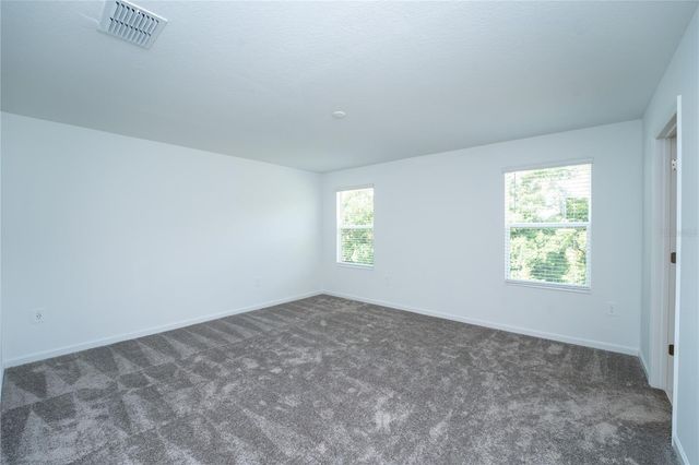581 BELL PRAIRIE CIRCLE, Lake Wales, FL 33859
