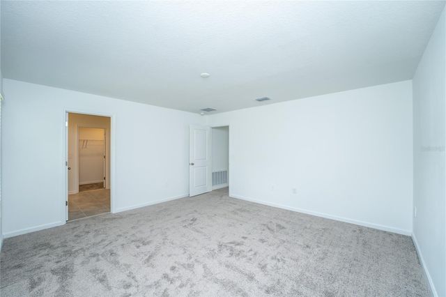 581 BELL PRAIRIE CIRCLE, Lake Wales, FL 33859