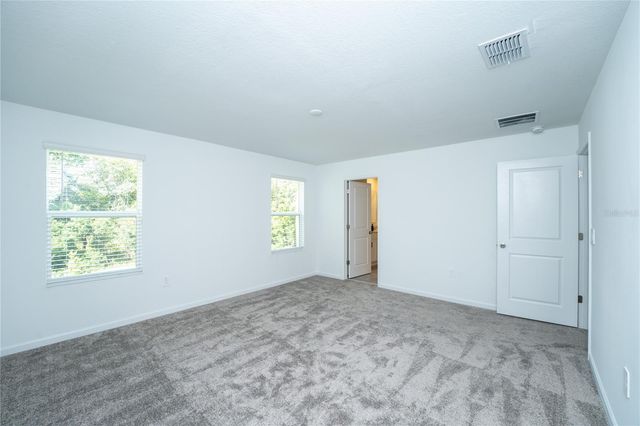 581 BELL PRAIRIE CIRCLE, Lake Wales, FL 33859