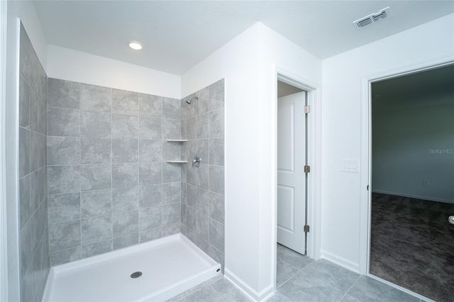 581 BELL PRAIRIE CIRCLE, Lake Wales, FL 33859