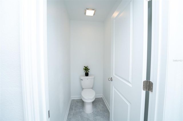 581 BELL PRAIRIE CIRCLE, Lake Wales, FL 33859