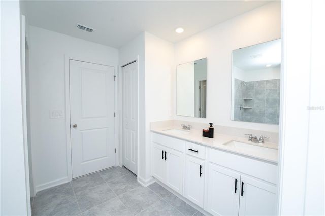 581 BELL PRAIRIE CIRCLE, Lake Wales, FL 33859