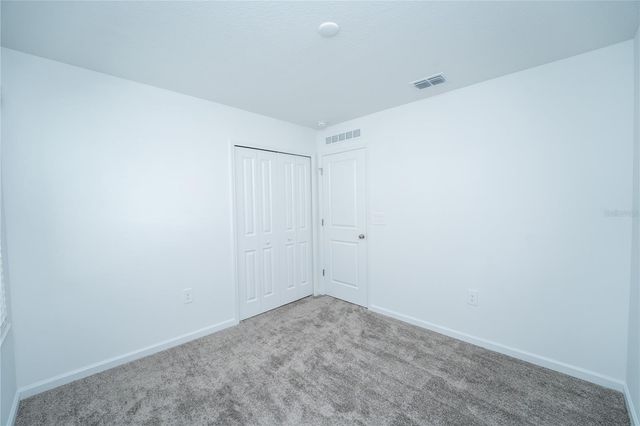 581 BELL PRAIRIE CIRCLE, Lake Wales, FL 33859