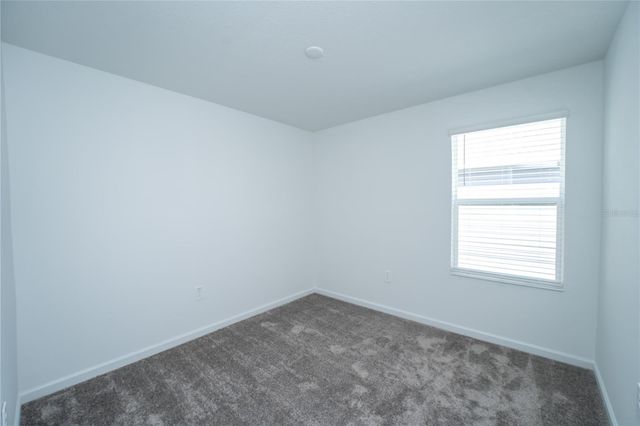 581 BELL PRAIRIE CIRCLE, Lake Wales, FL 33859