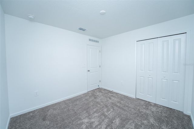 581 BELL PRAIRIE CIRCLE, Lake Wales, FL 33859