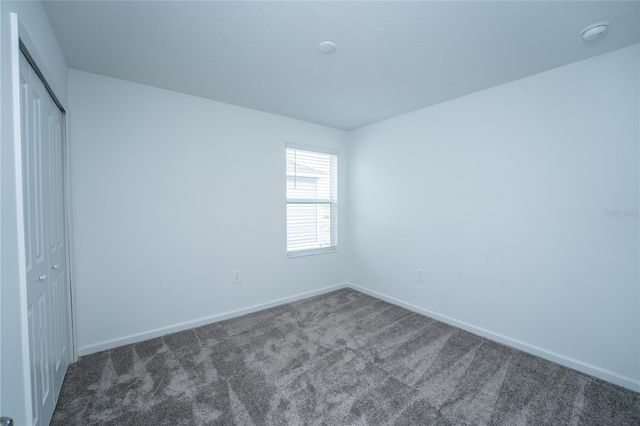581 BELL PRAIRIE CIRCLE, Lake Wales, FL 33859