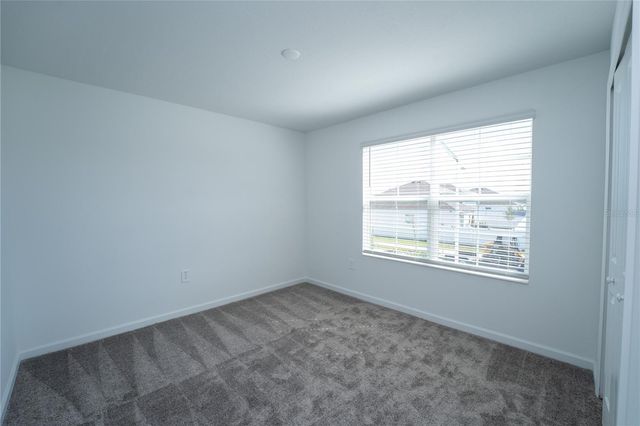 581 BELL PRAIRIE CIRCLE, Lake Wales, FL 33859